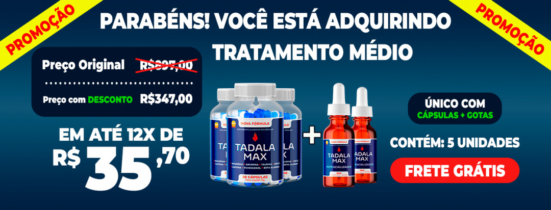 TADALAMAX