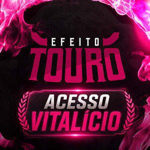 Acesso Vitalicio