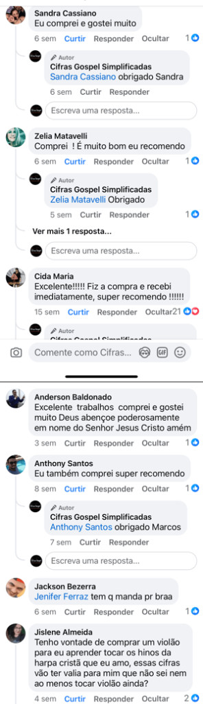 100 CIFRAS DE SERTANEJO RAIZ E UNIVERSITÁRIO (PDF)
