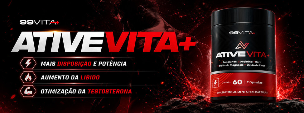 ATIVEVITA