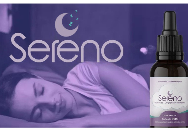 SERENO