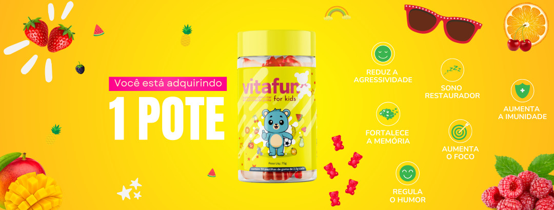 VitaFun