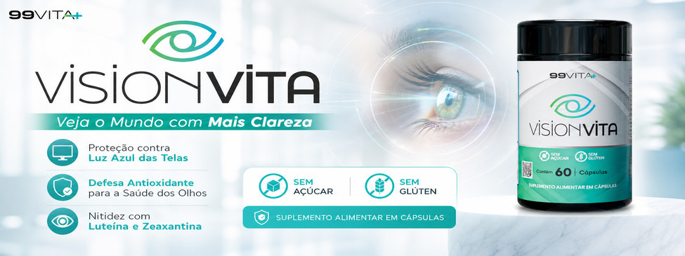VISIONVITA