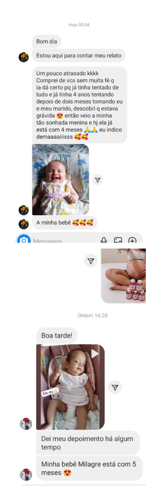 Nutra Vida
