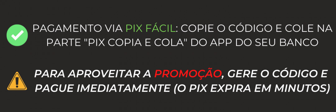 650 Receitas Sem Açúcar - Zero Diabetes
