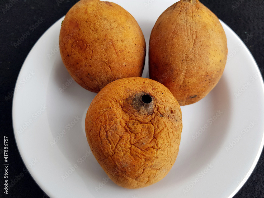 Sabores do Brasil Deliciosas Receitas de Licores para Brindar a Vida