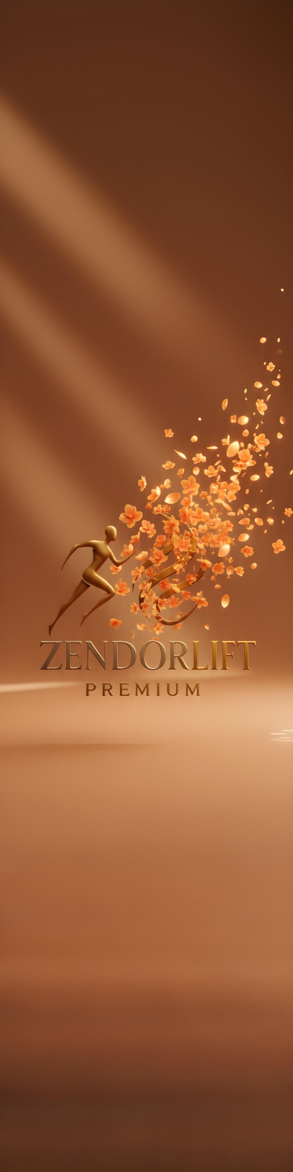 ZENDORLIFT PREMIUM