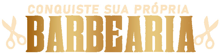 Lucrando com Barbearia