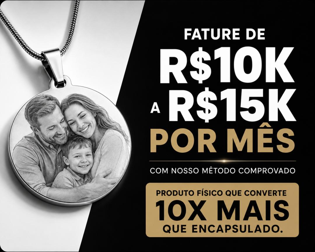 Imagem do produto