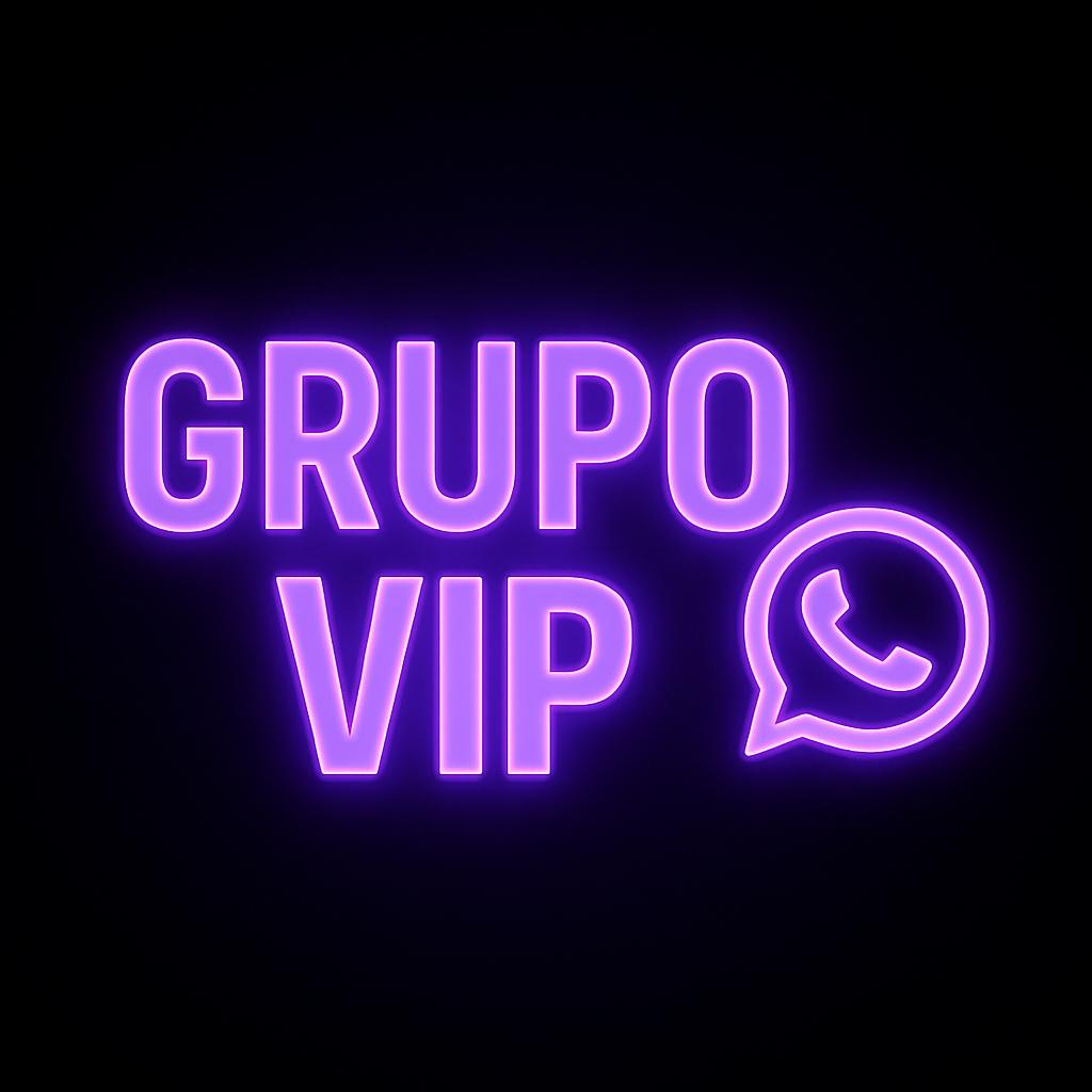 Grupo Vip 
