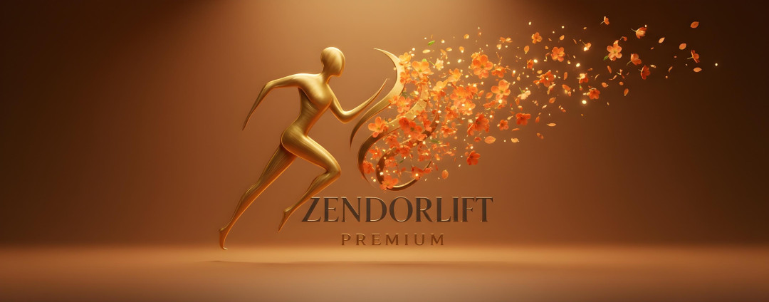 ZENDORLIFT PREMIUM