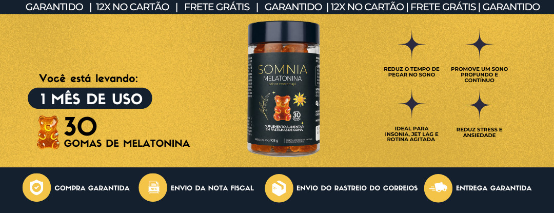 SOMNIA