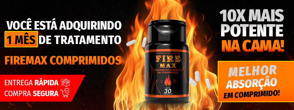 FIREMAX PLS