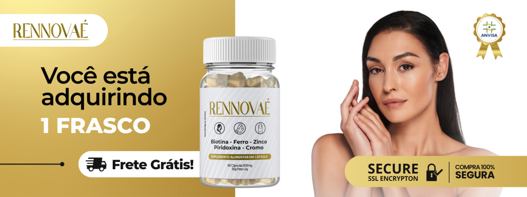 Rennovaé
