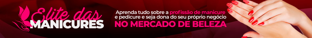 Elite das Manicures