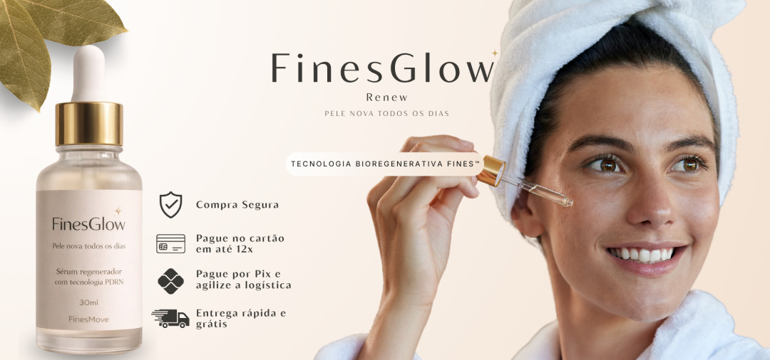 FinesGlow Renew