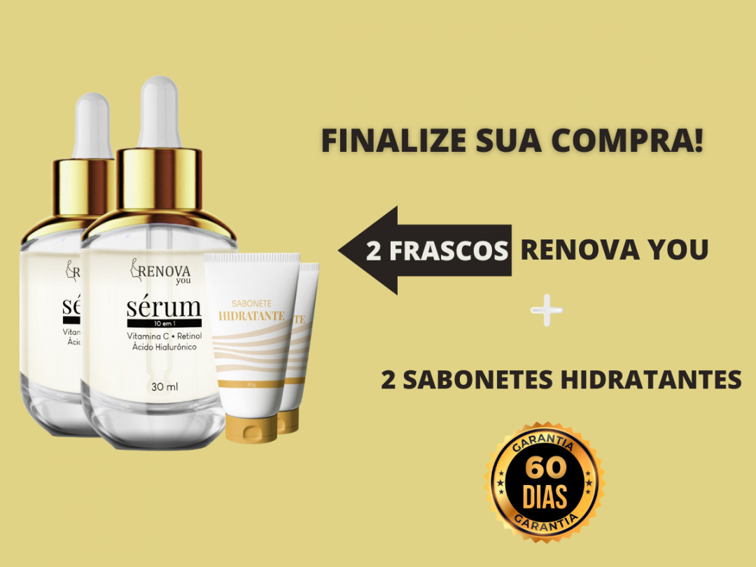 RenovaYou