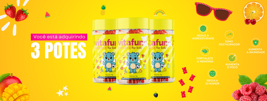 VitaFun
