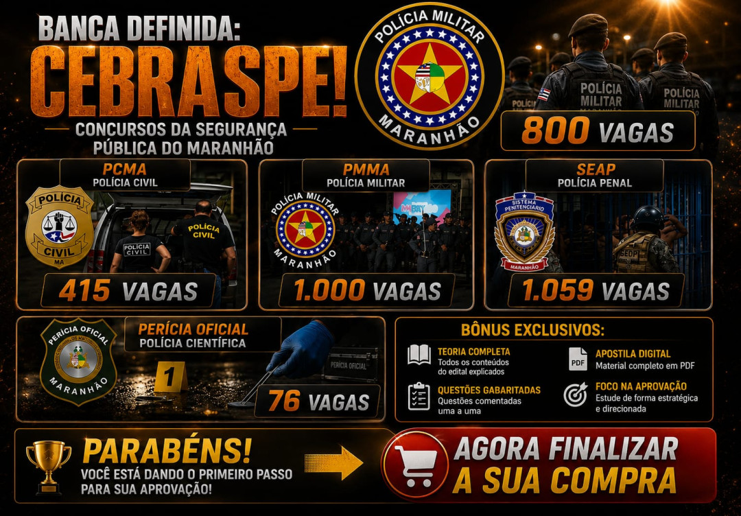 Aprovação