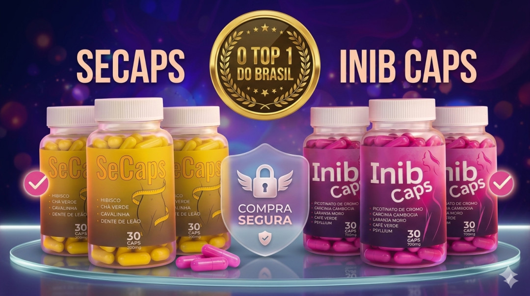 FIT DETOX PRO+