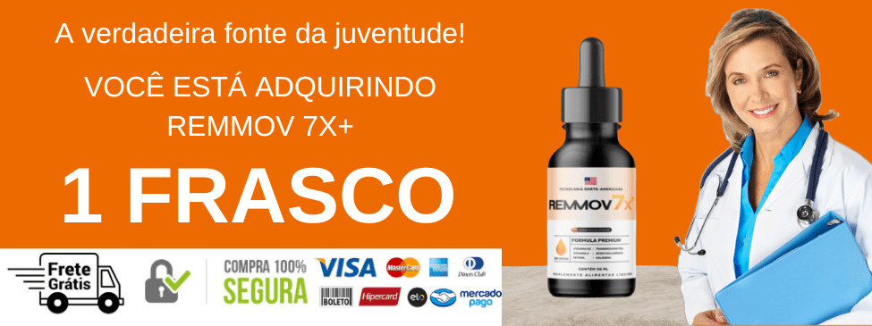 Remmov 7x+