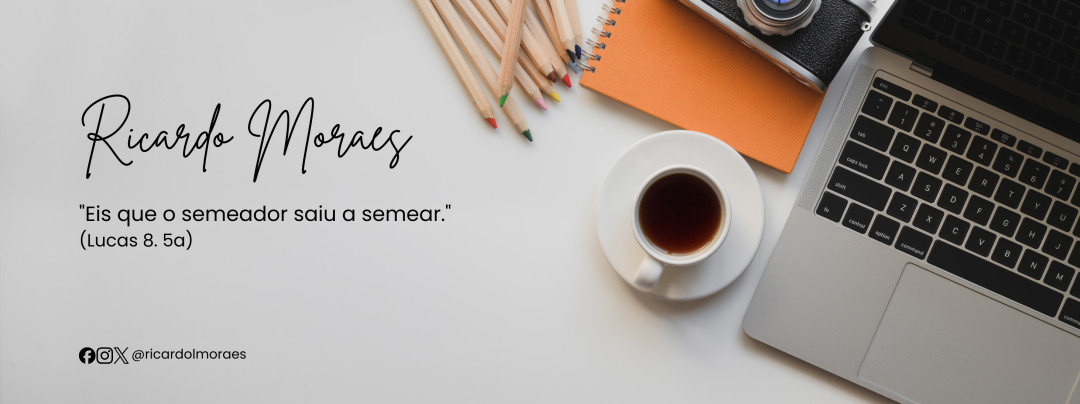 Livro "Refúgio Inabalável - Esperança para os dias difíceis, descanso para os corações cansados."