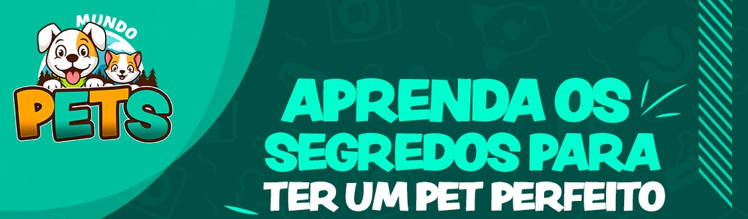 Adestranto Seu Pet