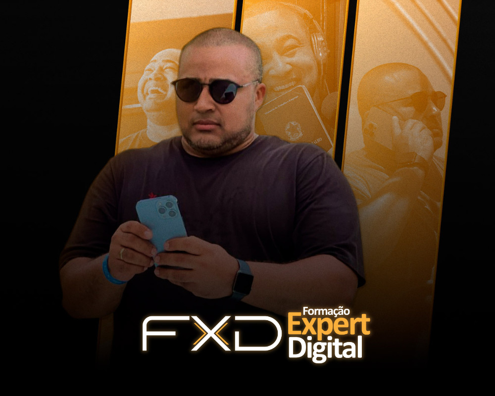 FORMAÇÃO EXPERT DIGITAL