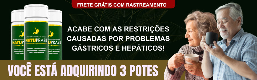Natuprazil