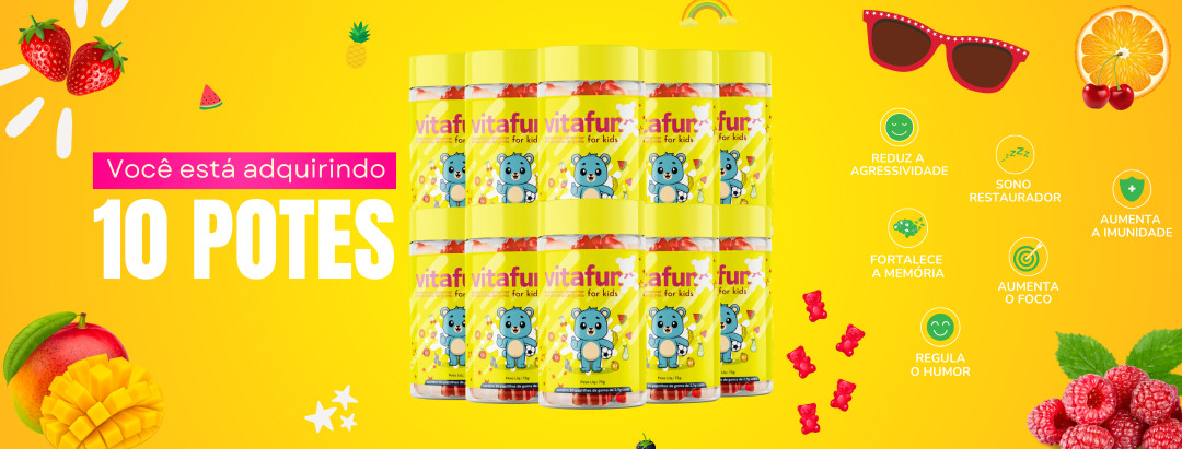VitaFun