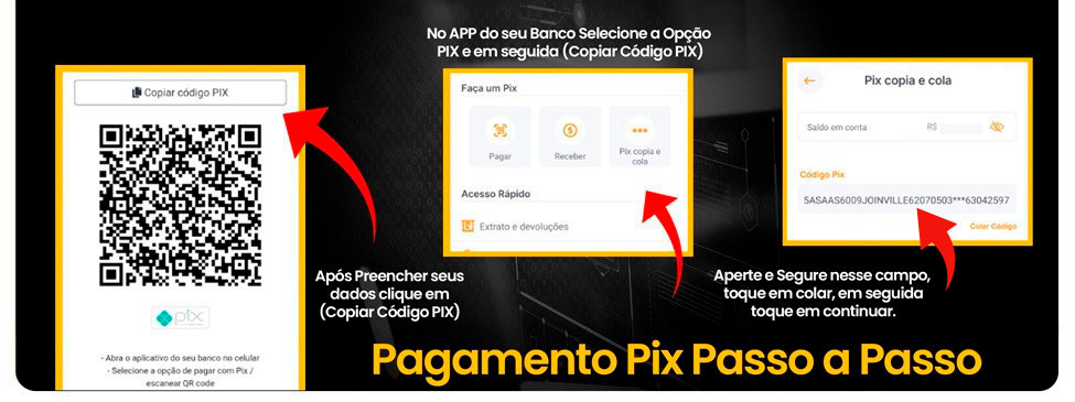 FORMAÇÃO EXPERT DIGITAL