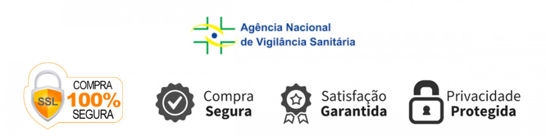 Lipo Extreme