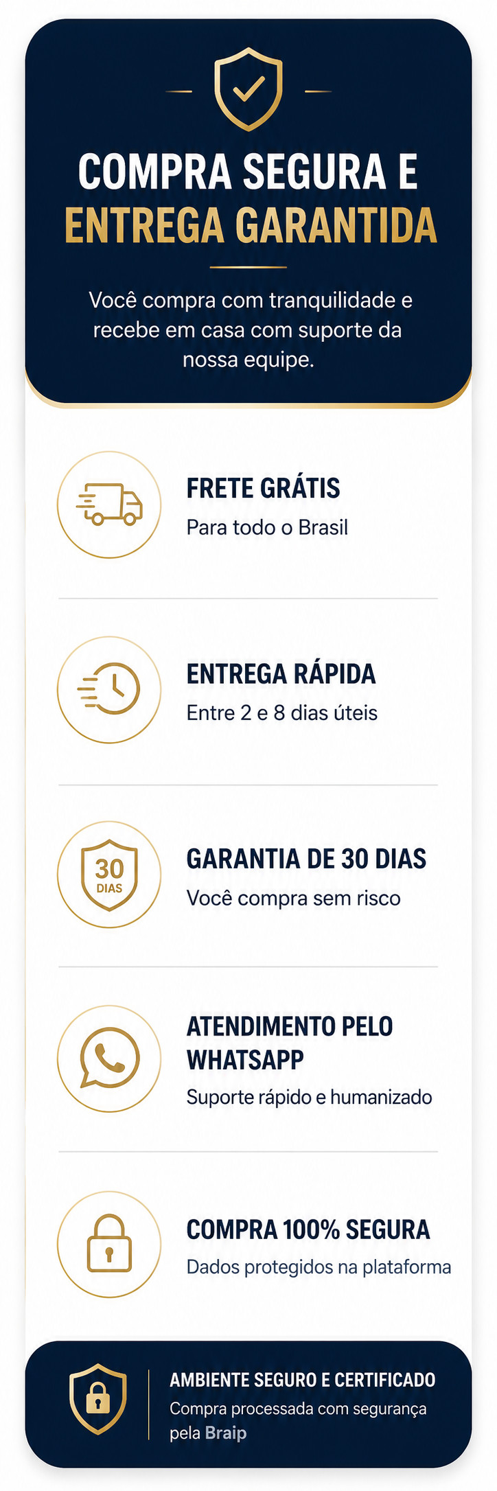 Suplemento Infantil Sea Happy Kids