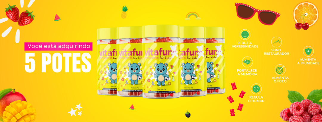 VitaFun