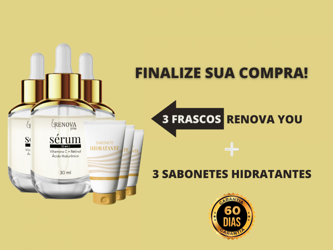 RenovaYou