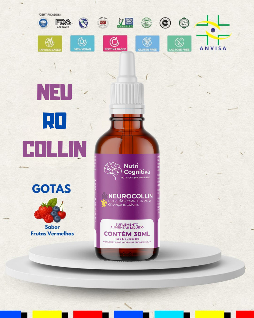 NeuroCollin