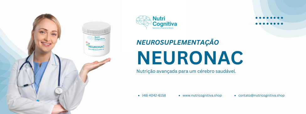 NeuroNAC