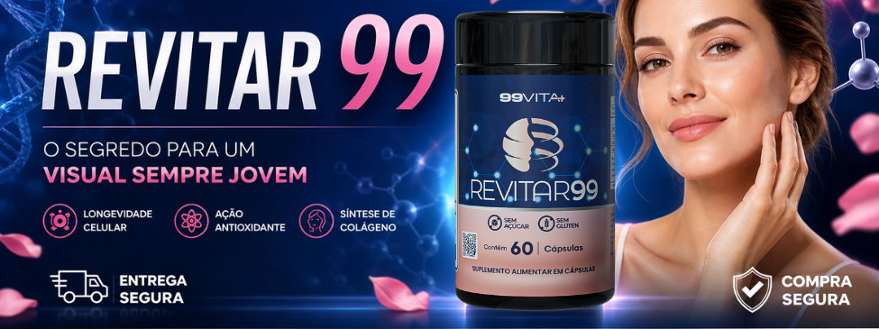 REVITAR99