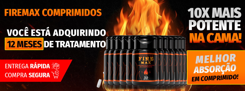 FIREMAX PLS