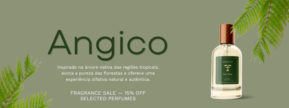 Angico