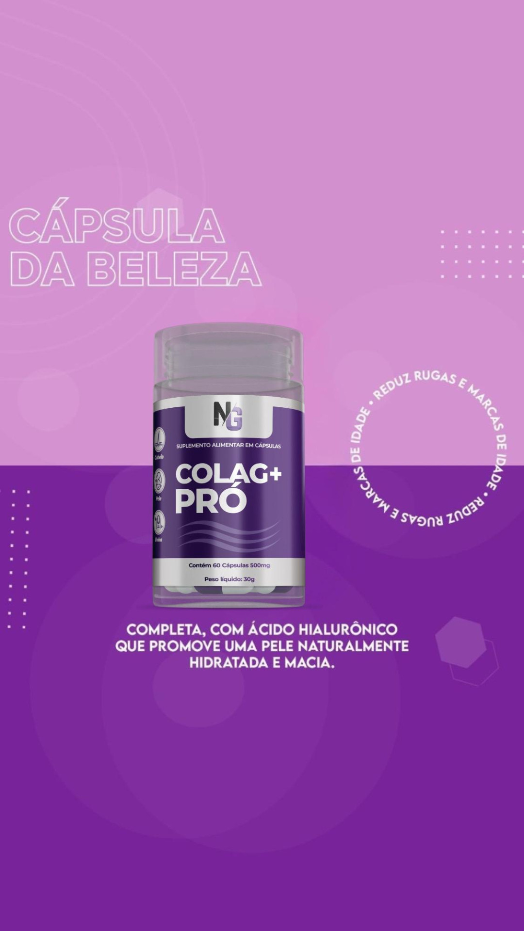 COLAG+PRÓ