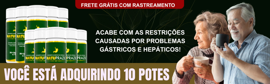 Natuprazil