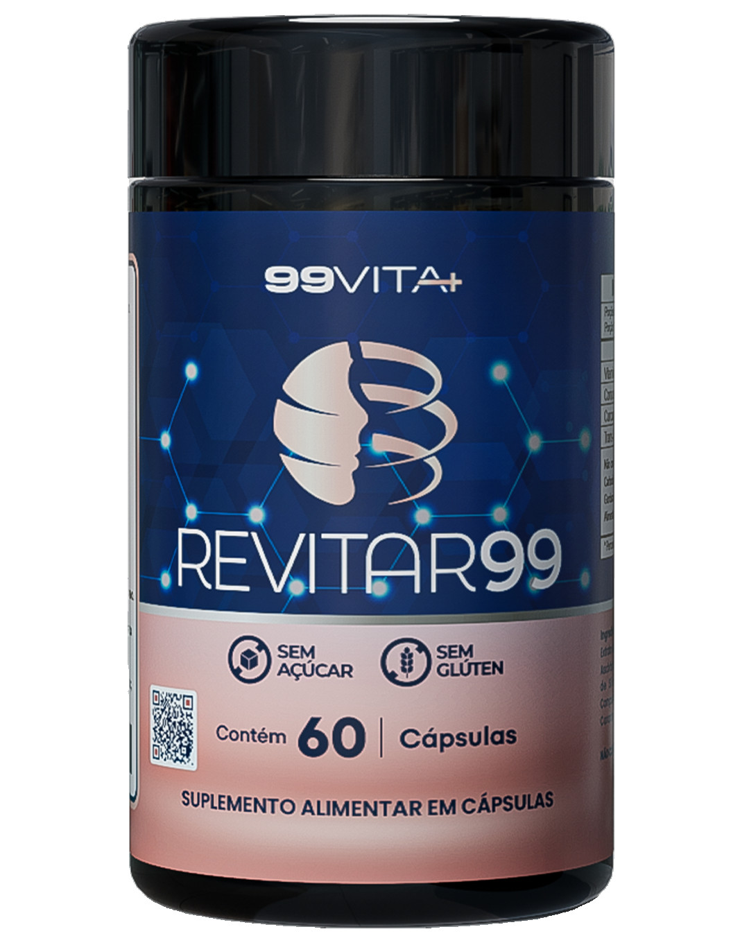 REVITAR99