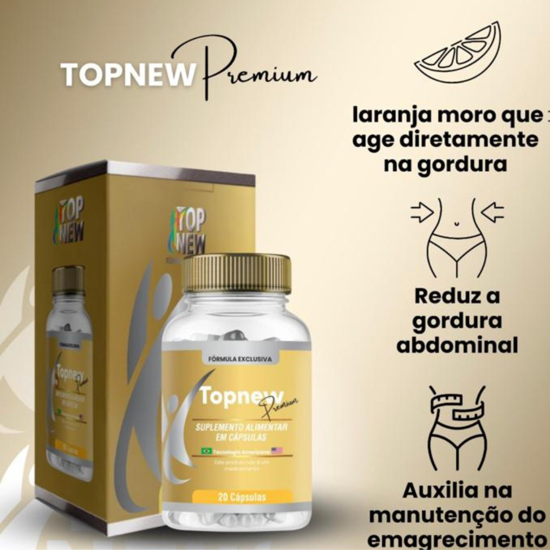 Topnew premium