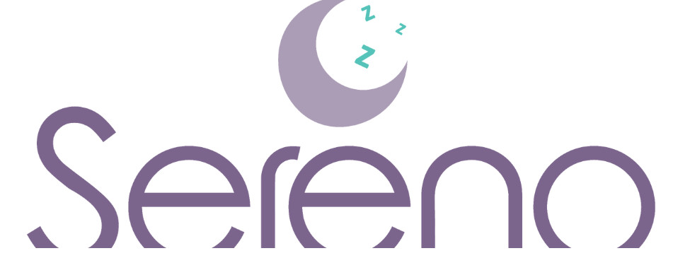 SERENO