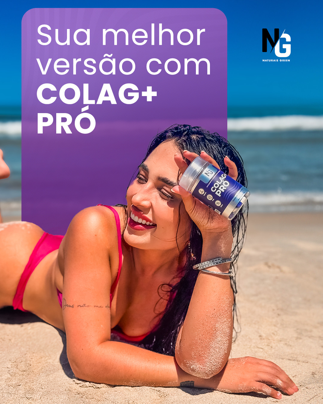 COLAG+PRÓ