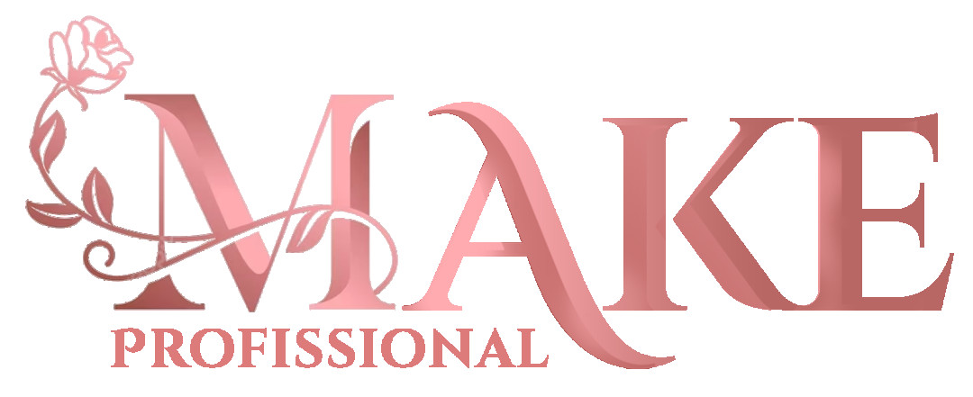 Make Profissional