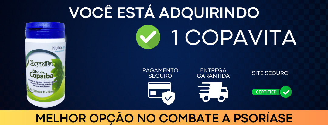 Copavita