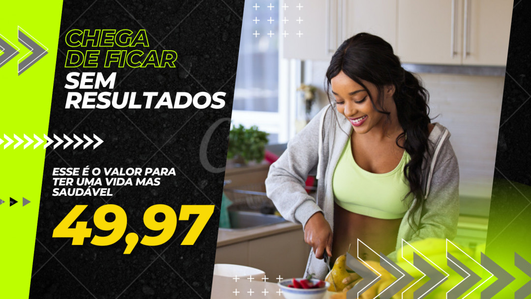 Guia 50 Receitas Detox