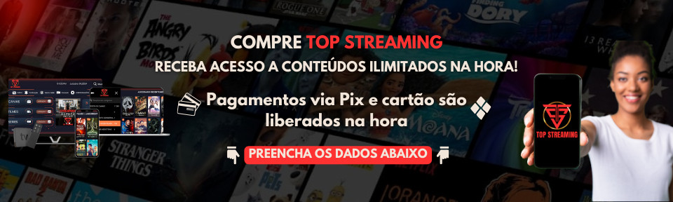 TopStreaming Play